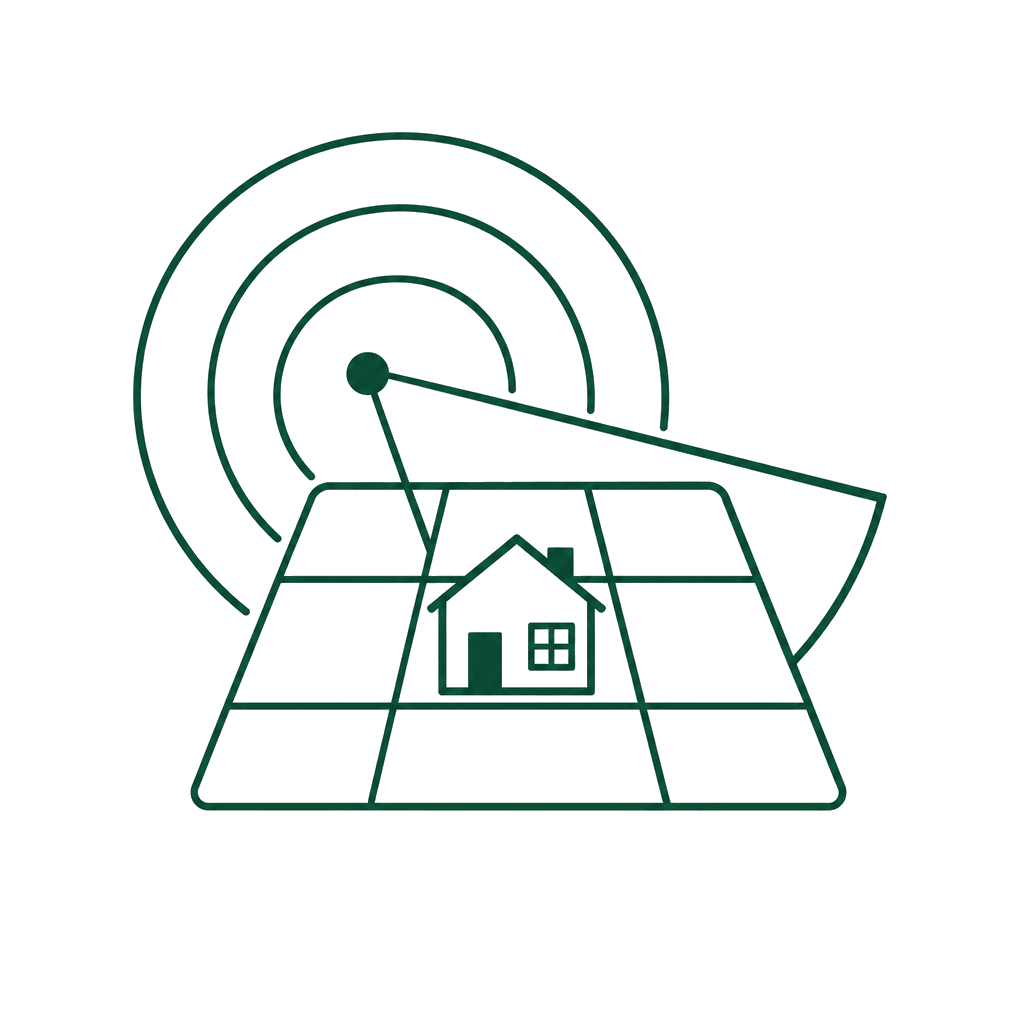 Delos Insurance Solutions illustration