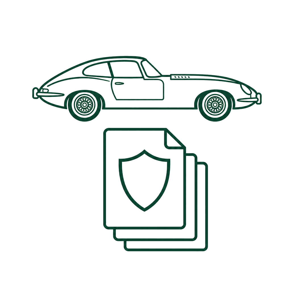 Essentia Insurance Company illustration