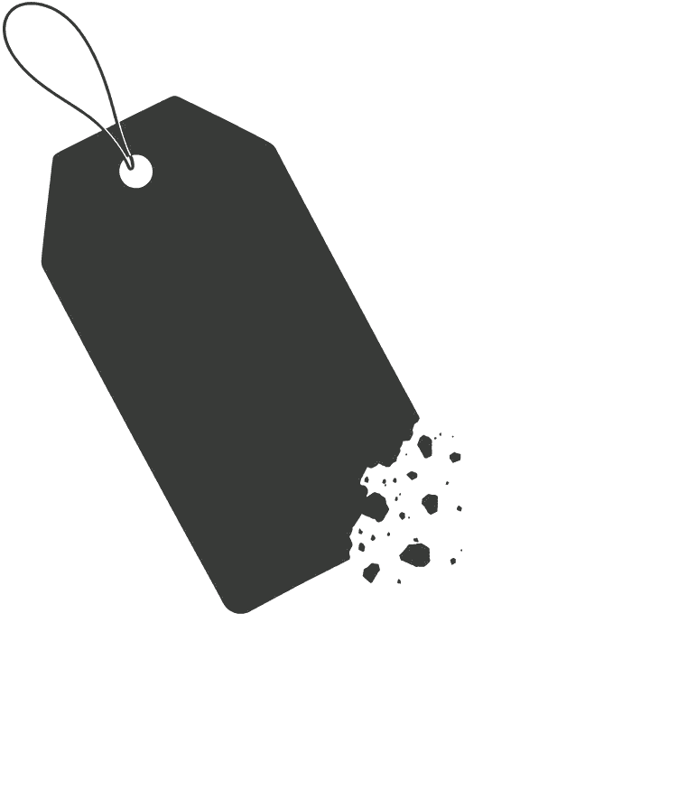 Actual Cash Value illustration