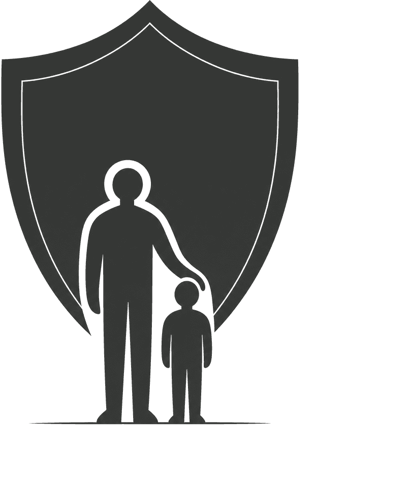 Additional Insured illustration
