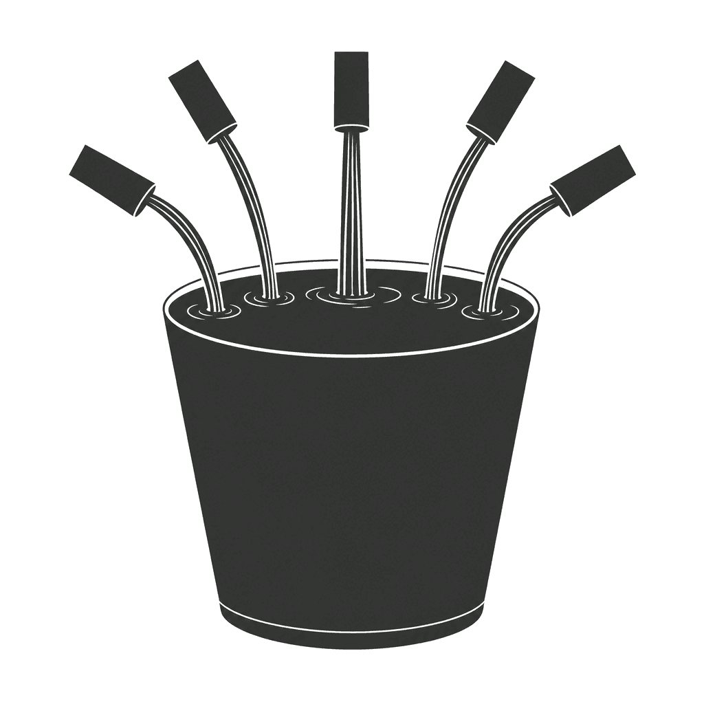 Aggregate Limit illustration