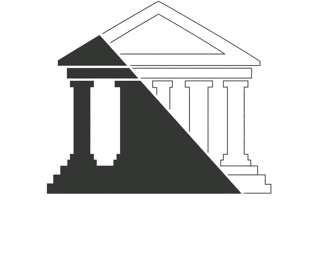 Coinsurance illustration