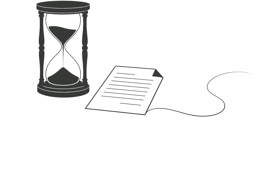 Extended Reporting Period illustration