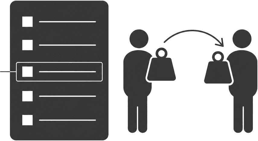 Indemnification Clause illustration