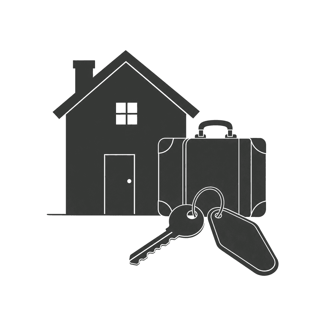 Loss of Use illustration