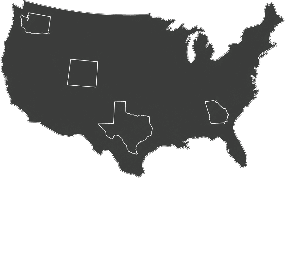 Monopolistic States illustration