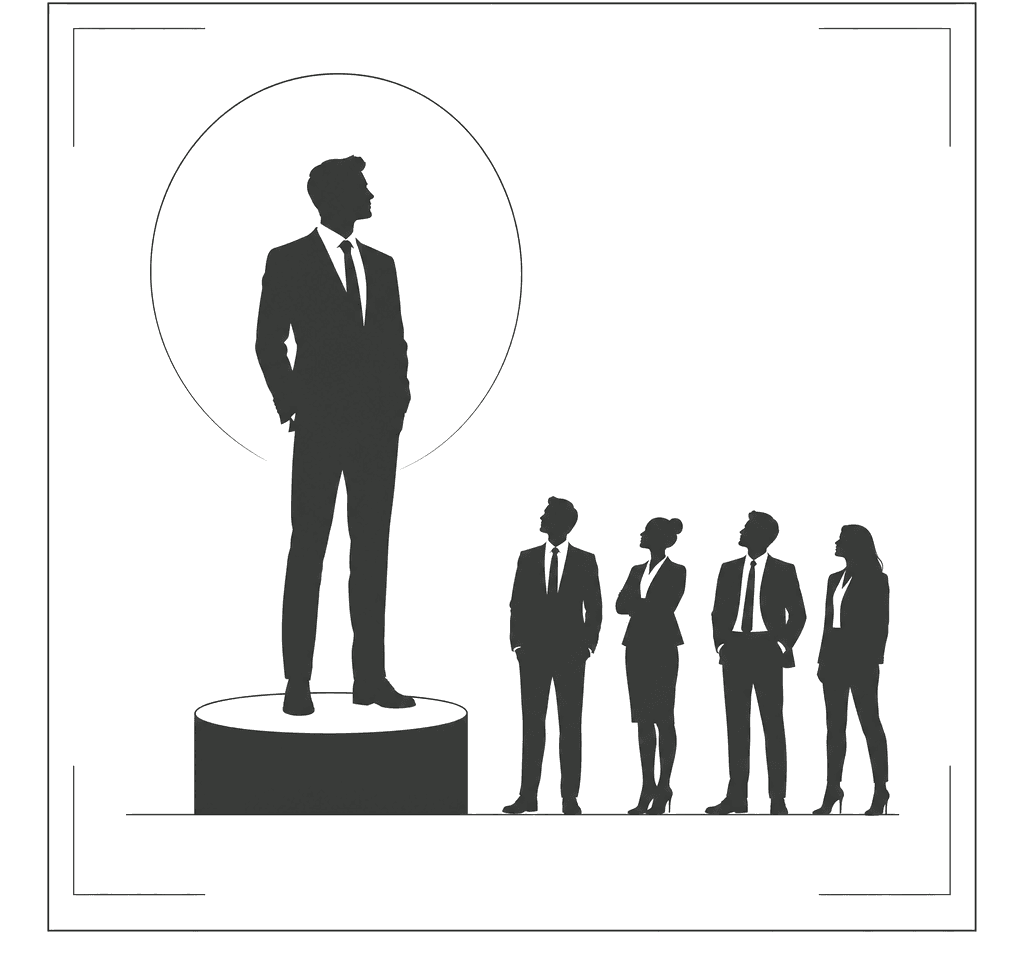 Named Insured illustration
