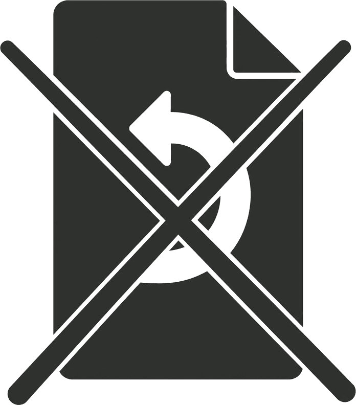 Waiver of Subrogation illustration