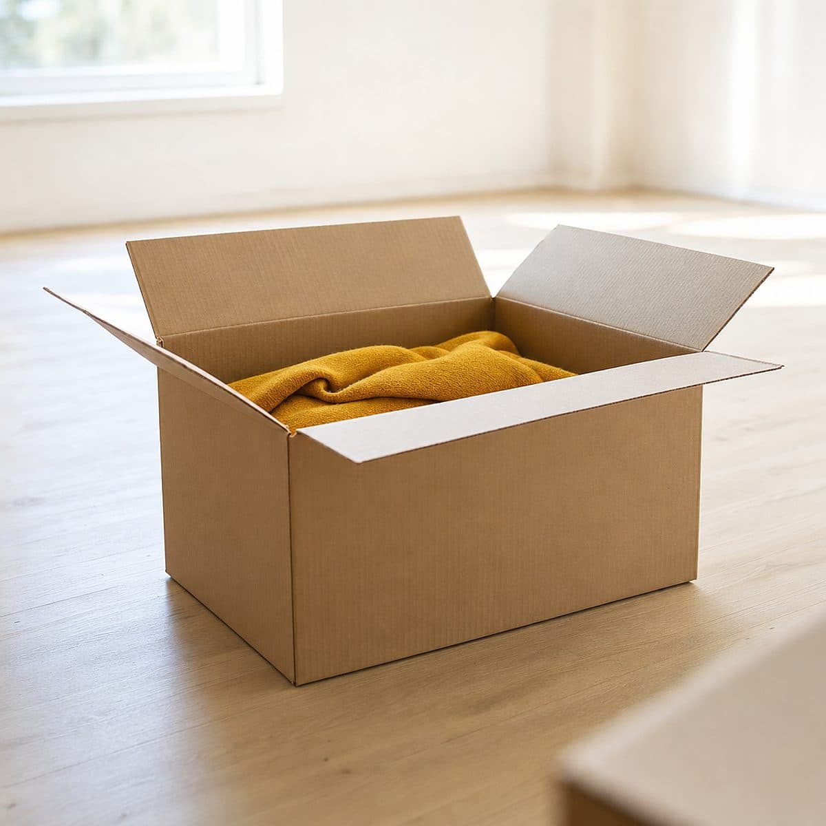 Renters Insurance
